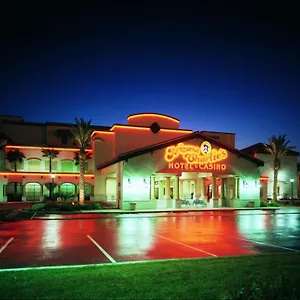 Arizona Charlie's Boulder 2* Las Vegas